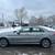 2016 Mercedes-Benz C300 4MATIC AWD 6 thumbnail