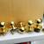 Hundreds of Baldwin Weiser Schlage Door knobs hinges locks & tumblers 9 thumbnail