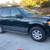 2013 ford expedition xl 4x4 168000 mile 5 thumbnail