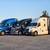 CLASS A COMPANY DRIVERS NEEDED - $2000+ weekly 3 thumbnail