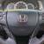 2013 Honda Accord Sdn  LX Sedan 11 thumbnail