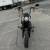 2020 HARLEYDAVIDSON STREET BOB 107CI  FINANCING AVAILABLE 3 thumbnail