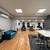 Prime Office Loft in Williamsburg – 390 Berry 4 thumbnail