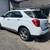 2016 CHEVROLET EQUINOX LTZ AWD**99K 6 thumbnail