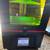 2 LIKE NEW 3D PRINTERS TRADE FOR PS5 OR CAR AUDIO 5 thumbnail