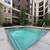 **8 Weeks Free!!** Amazing Modern Luxury Downtown Sloans Lake 1 Bed!! 1 thumbnail