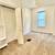 Deleaded, Renovated, 4 Rooms, Diamond District, Renovated 12 thumbnail