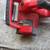 Used Craftsman Laser Trac 7 1/4" Circular Saw 8 thumbnail
