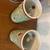Antique Chinese porcelain 5 thumbnail