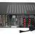 DENON AVR-1082 Receiver - 6.1, NO HDMI - 2 Zones, Fully Tested - Phono 11 thumbnail