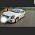 Cadillac cts 1 thumbnail