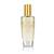 New JAFRA Reflections Radiance Oriental Eau de Toilette 1.7 fl. oz. 3 thumbnail
