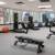 Power Gym, Studio, Situated in Baltimore! 8 thumbnail
