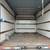 Need moving help?! I have a my box truck and i can help! 2 thumbnail