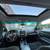 2015 Nissan Altima Sv 9 thumbnail