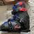 K2 Indy Junior Ski Boots *BRAND NEW*  Size 25.5 1 thumbnail