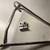 FERNO MODEL 173 ONE-MAN FOLDING COT MOUNT LOCK, YOKE & BLOCKS 7 thumbnail