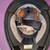 helmet 5 thumbnail