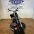 2001 Harley Davidson Softail Deuce FXSTD 7 thumbnail