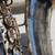 Buescher Aristocrat True Tone Alto Saxophone Circa 1934-35 6 thumbnail