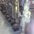 Global Furniture and Antiques, Tibet, Indian, Thai, Asian Exotics 14 thumbnail