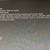 Dell XPS 8700 Tower, i7 4770 3.4 GHz, 16 GB RAM, 1 TB HDD, Win10 Pro 12 thumbnail