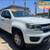 2017 Chevrolet Chevy COLORADO EXTENDED CAB WORK TRUCK PICKUP 2D 6 FT 1 thumbnail