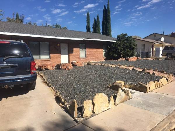 $590,000 / 5br - 5 Beds 3 Baths House63932724163202120