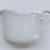 CORELLE CORNING Gravy Boat Plate Sugar & Creamer SET 11 thumbnail