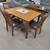 Dining Tables, Chairs Included 6 thumbnail