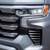 2024 Chevrolet Silverado 1500 4x4 4WD Certified Chevy Truck High Country Crew Ca 9 thumbnail