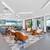 Modern Luxury 1 Bedroom 1 Bath in Bellflower, Pool, Spa, Cabana Lounge 22 thumbnail