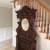 Interior & Exterior Painting Professional Painter Low Rates! 8 thumbnail