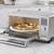 Cuisinart Stainless Steel Convection Toaster Oven 4 thumbnail