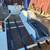 Jet ski and trailer Kawasaki 650 2 thumbnail