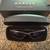 Oakley Crosslink Asian 5 thumbnail