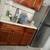 1 Large room for rent 3 thumbnail