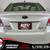 Used 2013 Subaru Impreza 2.0i Satin White Pearl 21 thumbnail