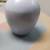 Vases Glass n Ceramic 2 thumbnail