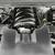 2017 Chevrolet Tahoe Premier 19 thumbnail