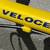Bianchi Veloce with Mavic Cosmic Carbon Wheelset 3 thumbnail