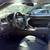 2020 Toyota Camry SE **$0-$500 DOWN. *BAD CREDIT NO LICENSE (North Hol 9 thumbnail