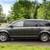 2014 Dodge Grand Caravan SXT -  30th Anniversary Edition 1 thumbnail