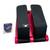 Air Stepper Climber Exercise Fitness Thigh Machine 300490 2 thumbnail