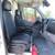 2016 Mercedes-Benz Sprinter 3500 Diesel Box Van 21 thumbnail