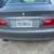 2004 BMW 330 CI  coupe automatic only 114000 miles 3 thumbnail
