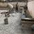 CONCRETE---PAVERS——TURF 8 thumbnail