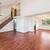 Rare large home with 3 car garage and full basement 4 thumbnail