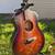 Taylor GS Mini-e Koa Plus 1 thumbnail