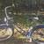 Bikes 3 thumbnail